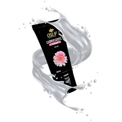 OSLY INTI MY - Lubricante íntimo anal 30 ml