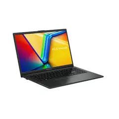 ASUS - Portátil Vivobook X16 Core I9 13900h Ram 40gb 1tb Ssd 16 Wuxga
