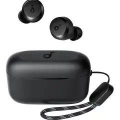 SOUNDCORE - Audifonos by Anker A20i