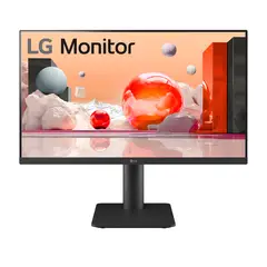 LG - Monitor 25MS550 IPS Full HD 100Hz 24.5