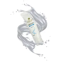 OSLY INTI MY - Lubricante íntimo neutro 10 ml