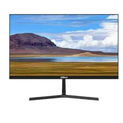 DAHUA - Monitor Gamer DHI-LM22-B200S