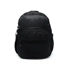 MACOLY - Morral Mediano 310 Lona
