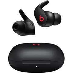 BEATS - Auriculares Fit Pro Inalámbricos - Cancelación de Ruido