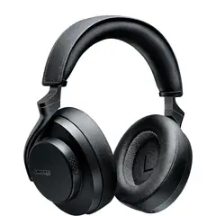 SHURE - Auriculares Inalámbricos AONIC 50 Gen 2 Sonido Premium