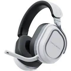 TURTLE BEACH - Auriculares Gaming Stealth 700 Gen 3 Inalámbricos