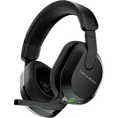 TURTLE BEACH - Auriculares Gaming Stealth 600 Gen 3 Bluetooth