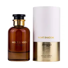 ZIMAYA - Perfume Night Shadow Edp 100ml Unisex