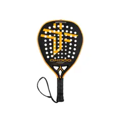 OXDOG - Pala Ultimate Court 2023