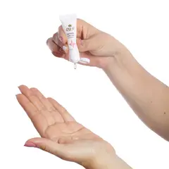 OSLY INTI MY - Lubricante íntimo cool multiorgasmos 10ml