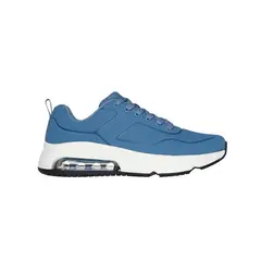 SKECHERS - Tenis Uno Evolve Infinite Air Para Hombre Color Azul