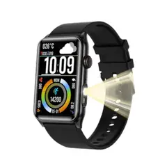 GENERICO - Reloj Inteligente Multifuncional Smartwach G50