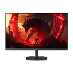 ACER - Monitor Gamer Nitro KGB271U 27 180Hz WQHD 2K - 0.5MS