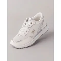 MARIO HERNANDEZ - Tenis Delta Plata