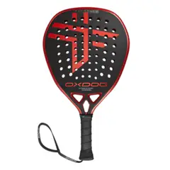 OXDOG - Pala Ultimate Court 2025