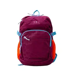 MARIO HERNANDEZ - Morral Romina Morado Ramada
