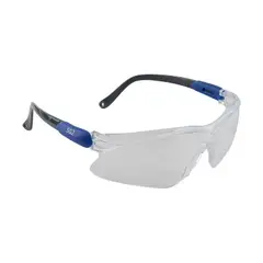 GENERICO - GAFAS DE SEGURIDAD RIESGO MODERADO