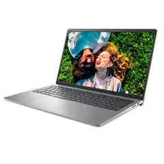 DELL - Computador Portatil Inspiron 3520 Core I3 8GB 512SSD