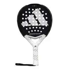 ADIDAS - Metalbone Team Light 3.4