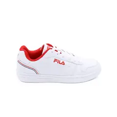 FILA - TENIS JR KALVIN JUNIOR