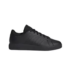 ADIDAS - TENIS ADVANTAGE BASE 2.0 JUNIOR
