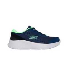 SKECHERS - TENIS SKECH LITE PRO JUNIOR