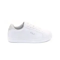 FILA - TENIS WS JERICK DAMA