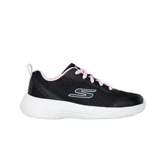 SKECHERS - TENIS SELECTORS JUNIOR