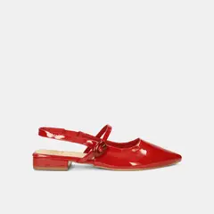 BATA - Tacones Para Mujer Karina