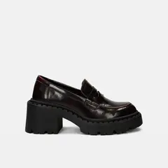 BATA - Tacones Para Mujer Kinky Filly
