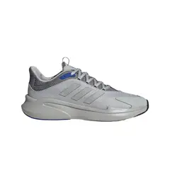 ADIDAS - TENIS ALPHAEDGE HOMBRE