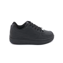 FILA - TENIS PS CLASSIO LOW JUNIOR