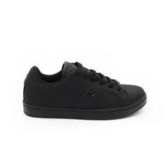FILA - TENIS WS JERICK DAMA