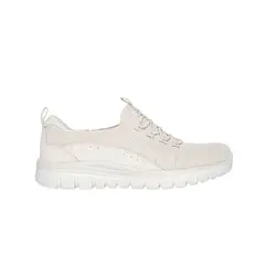 SKECHERS - TENIS GRACEFUL DAMA