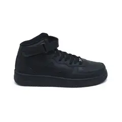FILA - BOTAS CLASSIO MID HOMBRE