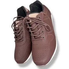 GENERICO - Tenis, Zapatos Hombre Talla 38