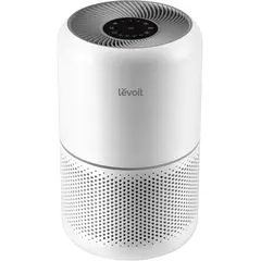 GENERICO - Purificador De Aire Contra Alergias Levoit Core300-p 102 Mt2