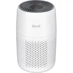 GENERICO - Purificador De Aire Para Dormitorio Levoit Limpiador 3 En 1