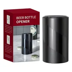 GENERICO - Destapador de Cervezas o Botellas Magnético