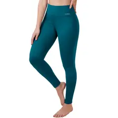 HABY - Licra deportiva mujer