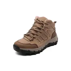 TELLENZI - Bota Outdoor Mujer Arena 8-1147