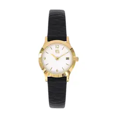 YESS - Reloj Para Dama Ref 5431L-01