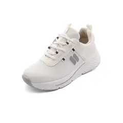 TELLENZI - Tenis Dama Marfil 2081