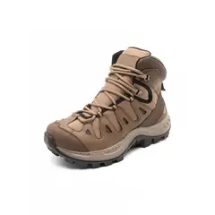 TELLENZI - Bota Outdoor Hombre Arena 8-696
