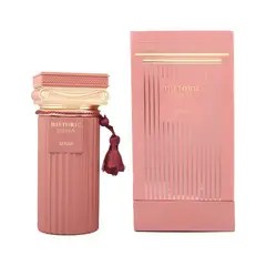 AFNAN - Perfume Mujer Historic Doria Edp 100ml