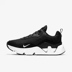 NIKE - TENIS MUJER RYZ 365 II CU4874-001