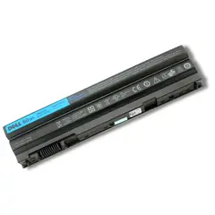 DELL - Bateria Latitude E6420 E6520 E5420 T54fj M5y0x 111V
