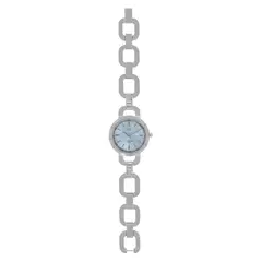 YESS - Reloj Para Mujer Ref 5589L-05