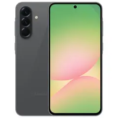 SAMSUNG - Celular Galaxy A56 5G 256Gb 8Ram Grafito