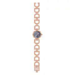 YESS - Reloj Para Mujer Ref 5616L-02